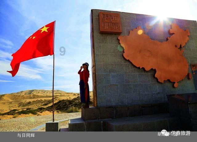 名侦探柯南681片尾曲中变小得女孩是谁-问答类网站,精准解答你的问题