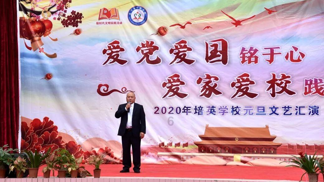 这只杯子,让麦当劳关注度暴涨100倍,全球网友都想要!只因它会变色?