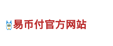 打造热门游戏IP，ebpay多久能卖出游戏广告公司助您一臂之力！